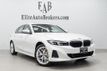 2026 BMW 3 Series 330i NA xDrive - 23060054 - 47