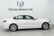 2026 BMW 3 Series 330i NA xDrive - 23060054 - 4