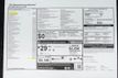 2026 BMW 3 Series 330i NA xDrive - 23060054 - 49