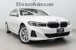 2026 BMW 3 Series 330i NA xDrive - 23060054 - 5