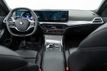 2026 BMW 3 Series 330i NA xDrive - 23060054 - 6