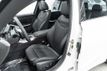 2026 BMW 3 Series 330i NA xDrive - 23060054 - 7