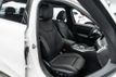 2026 BMW 3 Series 330i NA xDrive - 23060054 - 8
