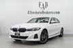 2026 BMW 3 Series 330i NA xDrive - 23079067 - 0