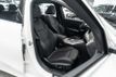 2026 BMW 3 Series 330i NA xDrive - 23079067 - 9