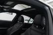 2026 BMW 3 Series 330i NA xDrive - 23079067 - 10