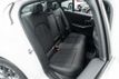 2026 BMW 3 Series 330i NA xDrive - 23079067 - 11