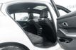 2026 BMW 3 Series 330i NA xDrive - 23079067 - 12