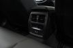 2026 BMW 3 Series 330i NA xDrive - 23079067 - 13