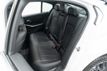 2026 BMW 3 Series 330i NA xDrive - 23079067 - 14