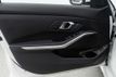 2026 BMW 3 Series 330i NA xDrive - 23079067 - 15