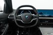 2026 BMW 3 Series 330i NA xDrive - 23079067 - 16