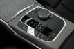 2026 BMW 3 Series 330i NA xDrive - 23079067 - 18