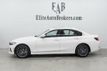 2026 BMW 3 Series 330i NA xDrive - 23079067 - 1