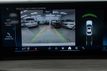 2026 BMW 3 Series 330i NA xDrive - 23079067 - 20