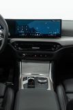 2026 BMW 3 Series 330i NA xDrive - 23079067 - 21