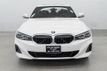 2026 BMW 3 Series 330i NA xDrive - 23079067 - 2