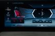 2026 BMW 3 Series 330i NA xDrive - 23079067 - 29