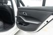 2026 BMW 3 Series 330i NA xDrive - 23079067 - 30