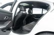 2026 BMW 3 Series 330i NA xDrive - 23079067 - 31