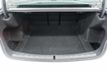 2026 BMW 3 Series 330i NA xDrive - 23079067 - 32
