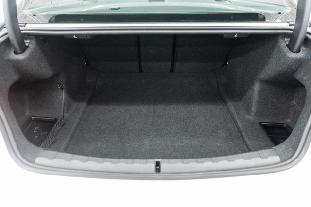 2026 BMW 3 Series 330i NA xDrive - 23079067 - 32