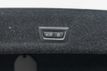 2026 BMW 3 Series 330i NA xDrive - 23079067 - 33