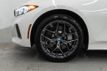 2026 BMW 3 Series 330i NA xDrive - 23079067 - 34