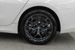 2026 BMW 3 Series 330i NA xDrive - 23079067 - 35
