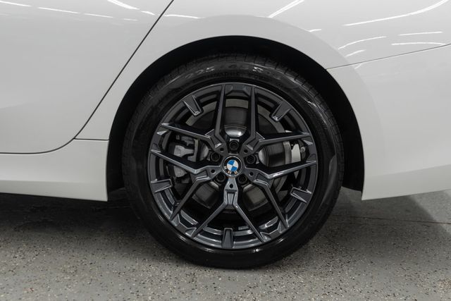2026 BMW 3 Series 330i NA xDrive - 23079067 - 35