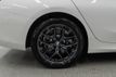 2026 BMW 3 Series 330i NA xDrive - 23079067 - 36