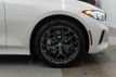 2026 BMW 3 Series 330i NA xDrive - 23079067 - 37
