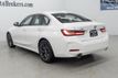 2026 BMW 3 Series 330i NA xDrive - 23079067 - 38