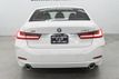 2026 BMW 3 Series 330i NA xDrive - 23079067 - 3
