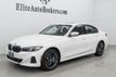 2026 BMW 3 Series 330i NA xDrive - 23079067 - 39