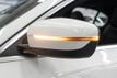 2026 BMW 3 Series 330i NA xDrive - 23079067 - 40