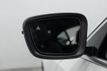 2026 BMW 3 Series 330i NA xDrive - 23079067 - 41