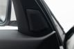 2026 BMW 3 Series 330i NA xDrive - 23079067 - 42