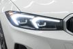 2026 BMW 3 Series 330i NA xDrive - 23079067 - 43