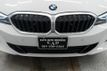 2026 BMW 3 Series 330i NA xDrive - 23079067 - 44