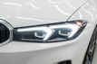 2026 BMW 3 Series 330i NA xDrive - 23079067 - 45
