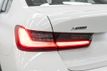 2026 BMW 3 Series 330i NA xDrive - 23079067 - 46