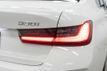 2026 BMW 3 Series 330i NA xDrive - 23079067 - 47