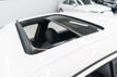 2026 BMW 3 Series 330i NA xDrive - 23079067 - 48