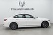 2026 BMW 3 Series 330i NA xDrive - 23079067 - 4