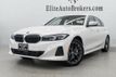 2026 BMW 3 Series 330i NA xDrive - 23079067 - 49