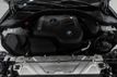 2026 BMW 3 Series 330i NA xDrive - 23079067 - 50