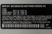 2026 BMW 3 Series 330i NA xDrive - 23079067 - 51