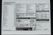2026 BMW 3 Series 330i NA xDrive - 23079067 - 52