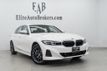 2026 BMW 3 Series 330i NA xDrive - 23079067 - 55